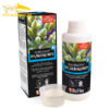 Kh/Alkalinity (foundation B) 500ml - Redsea